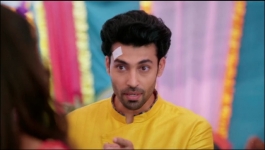 Saath Nibhana Sathiya - 12th January 2022